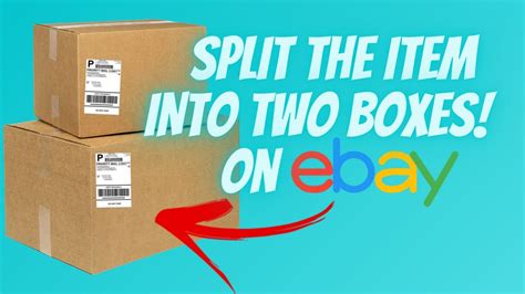 Where to Find Packing Materials to Ship Your eBay Item