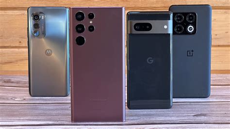 Where to Find Reliable Android News