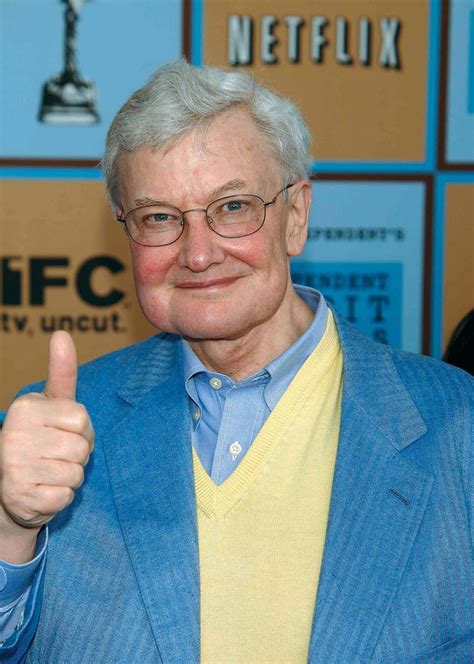 Where to Find Roger Ebert&rsquo;s Great Movies Streaming