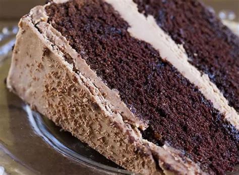 Where to Get the Best Cake In Every State — Eat This Not That