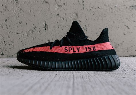 Where to Get the Cheap Yeezy Sneakers You've Been Searching For