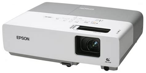 Where to Repair Epson Europe 83H Projectors