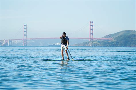 Where to SUP or Kayak in Marin - Marin Magazine