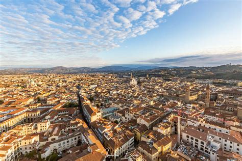 Where to Stay In Florence: 39 Gorgeous Hotels for All Budgets and …