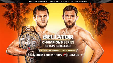 Where to Watch Bellator Live Stream How to Watch Bellator Live Bellator Latest Fight 
