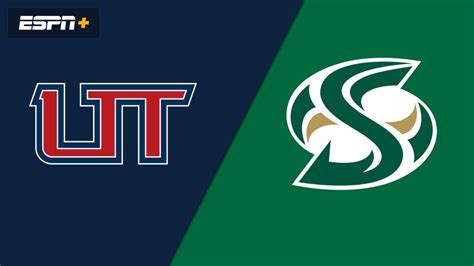 Where to Watch Sac State vs Utah Tech Football Game