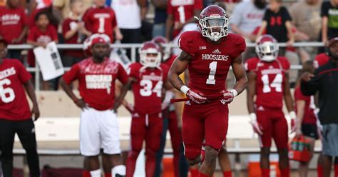 Where to Watch the IU Game in Indianapolis