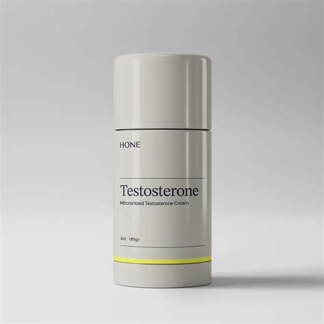 Where to apply compounded testosterone cream female. .  <a href=https://dynamic-solution.mand...