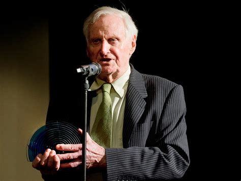 Where to begin with John Boorman BFI