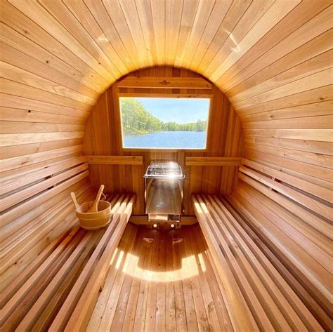 Where to build sauna in new house? : r/Sauna - reddit.com