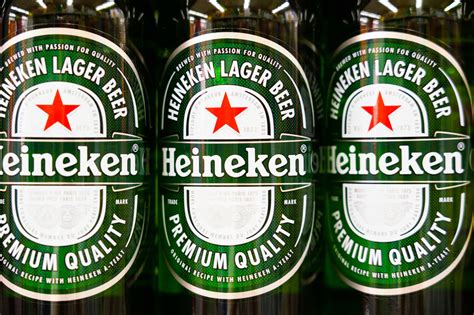 Where to buy Heineken Lager Beer prices & local stores in …