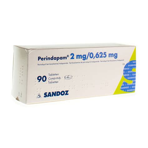 th?q=Where+to+buy+Indapamide%20Sandoz+without+a+prescription