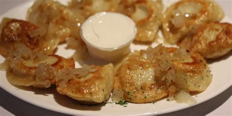 Where to buy Polish food in New Jersey?