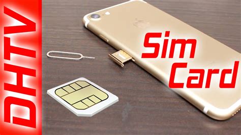 Where to buy SIM card for iPhone 5? - Apple Community