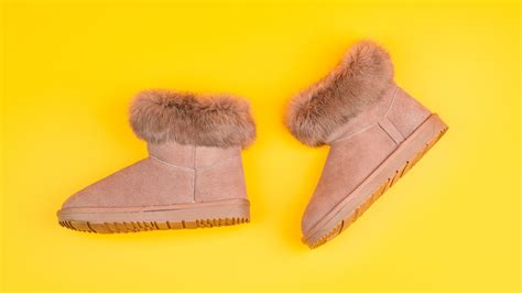 Where to buy Uggs in the UK The Sun