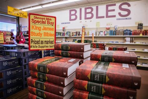 Where to buy a bible near me. We are located in downtown Monroe, GA at 118 N Broad Street beside Saltbox Lane. Our phone number is 678-635-3670. We also offer Bible imprinting! Normal ... 