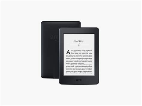 Where to buy a kindle. Things To Know About Where to buy a kindle. 