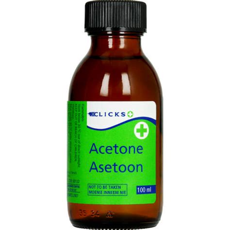 Where to buy acetone. What are the dimensions of container for (SKU: ACEL-5GAL), which is 5-gallon size of Acetone 100% Lab Grade? 5 Gal Pail Size Dimension in inches: 11.5x9x15 Packaging Dimension in inches: 13x13x16 . Hi, I am looking to buy a pallet of Acetone, Denatured Alcohol and Lacquer Thinner on a 1 gallon and 5 gallons. Acetone doesn't need to be … 