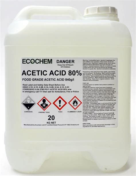 Where to buy acid. Jun 30, 2023 · To get access to the GTA Online Acid Lab, you first need to complete all six of the First Dose Dax Contact Missions from the Los Santos Drug Wars update: The last First Dose mission involves ... 