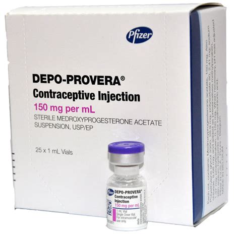th?q=Where+to+buy+affordable+depo-provera