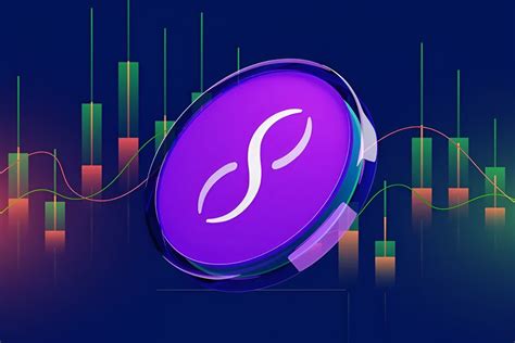 SingularityNET price moved $0.0054, which is a change