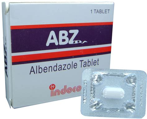 th?q=Where+to+buy+albendazole+online?