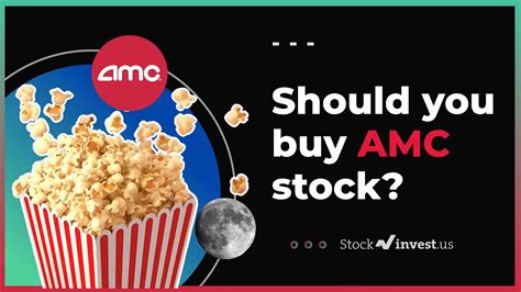 Where to buy amc stock. Things To Know About Where to buy amc stock. 