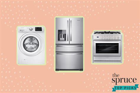 Where to buy appliances. LLOYD 5 in 1 Convertible 1.25 Ton 3 Star Inverter Split AC with 4 way Swing (2023 Model, Copper Condenser, GLS15I3FWSEV) 4 Yr Component Warranty OfferSmart 4 Way Swing. ₹31,490. (Incl. all Taxes) ₹54,990(Save ₹23,500)43%Off. 4 Yr Component Warranty OfferSmart 4 Way SwingTurbo Cool; Cools at 52 C. Compare. 