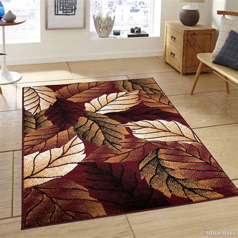 Where to buy area rugs. Area rugs are versatile enough to go in almost any room within the home. Area rugs come in various colours, patterns, cuts, shapes, fibers, and designs. Area rugs can be easily transported from room to room or from home to home. Area rugs are available for indoor or outdoor use. SHOP NOW. 
