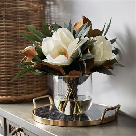Where to buy artificial flowers. R 765.00. 12·Next ». Fast, Affordable Delivery. New Arrivals. Hassle-Free 7 Day Returns. 5-Star Google Rating. About The Home Quarter. Shop homeware & home décor online with The Home Quarter for the personal touches to make your house a home. From statement styles to must-have drinkware essentials for modern … 