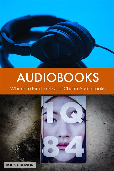 Where to buy audiobooks. Get thousands of free audiobooks at OverDrive, LibriVox, Digitalbook.io, and other websites. By. Stacy Fisher. Updated on February 6, 2024. There are several websites that offer full-length, completely free audiobook downloads, and I've tried most of them to pick out the absolute best options. 