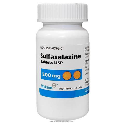 th?q=Where+to+buy+authentic+sulfasalazine+online