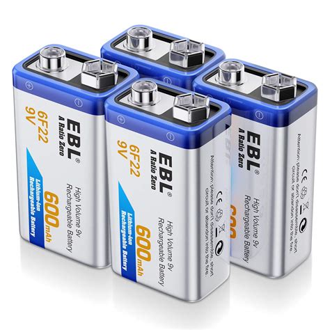 Where to buy batteries. 1-Year Limited Warranty. Super Start® Marine and RV deep-cycle batteries provide the long, slow discharge of power required to sustain the various demands of on-board recreational … 
