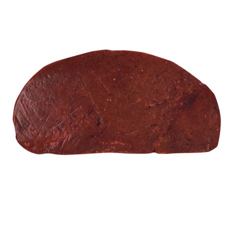 Where to buy beef liver. Liver: 1 lb. Ingredients: 100% Grass-fed & 100% Grass-finished beef Liver. Description: Beef liver is known as “Nature’s Multivitamin” because it is the most nutrient-dense food on earth. Our 100% Grass-fed, Grass-finished liver comes from our free-range cattle raised on fresh grass, free from chemicals and pesticides. For this reason ... 