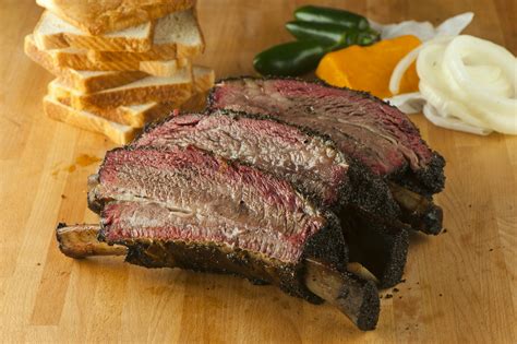 Where to buy beef ribs. Wide assortment of Beef Ribs and thousands of other foods delivered to your home or office by us. Save money on your first order. Try our grocery delivery ... 