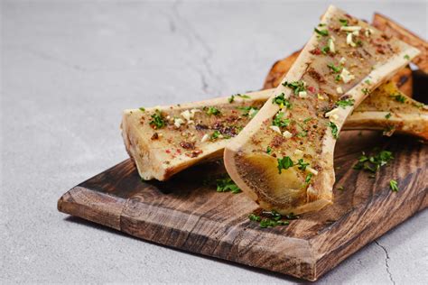 Where to buy bone marrow. Buying Bone Marrow: A Guide to Quality and Sourcing. When it comes to reaping the significant health benefits of bone marrow, quality matters as much as quantity. Opting for high-quality grass-fed bones is crucial, as they are likelier to contain higher levels of nutrients and healthy fats compared to their … 