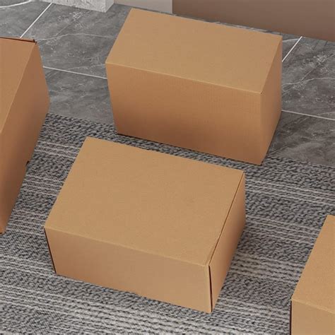 Where to buy boxes for shipping. There are two main height and four main length options when it comes to the size of shipping containers. Sizes don’t vary too much beyond that, because shipping containers are buil... 