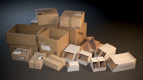 Where to buy cardboard. Things To Know About Where to buy cardboard. 