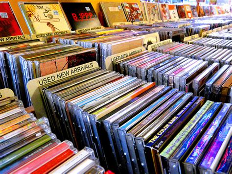 Where to buy cds. CDs under $10. Price. Show: 36. 72. 100. Sort by: ^Discounts apply to most recent previous ticketed/advertised price. As we negotiate on price, products are likely to have sold below ticketed/advertised price in stores prior to the discount offer. 