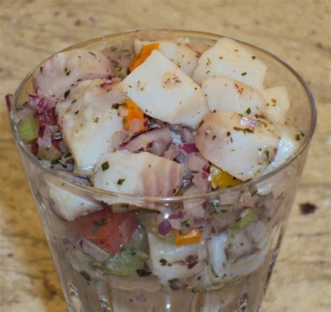Where to buy ceviche near me. Things To Know About Where to buy ceviche near me. 