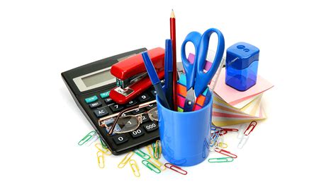 Where to buy cheap office supplies. When it comes to beauty supplies, everyone wants to find the best deals. Whether you’re a makeup enthusiast or just looking for the essentials, finding affordable beauty supplies n... 