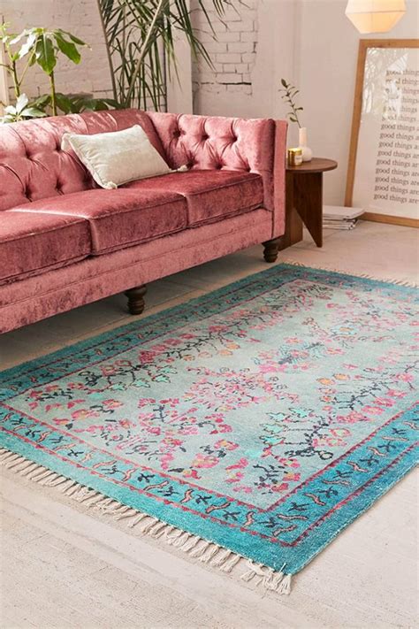 Where to buy cheap rugs. Nourison Washable Astra Vintage Persian Indoor Flatweave Area Rug. Nourison New at ¬. 57. +6 options. $24.99 - $154.99reg $88.00. Sale. When purchased online. Add to cart. 