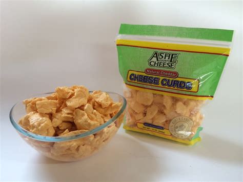 Where to buy cheese curds. Ellsworth Cooperative Creamery makes our famous Wisconsin cheddar cheese curds from the highest quality ingredients around. You can taste the delicious difference it makes in the cheese products that we perfected after over 100 years of cheese-making experience. Explore our assortment of flavors — Natural, Ranch, Garlic, Hot Buffalo, and ... 
