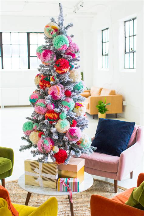 Where to buy christmas tree decorations. Shiny Brite Holiday Splendor Figure - Three Ornaments 6.0 Inches - Christmas Ornament - 4028000 - Glass - Multicolored. Shiny Brite. $49.98reg $52.99. Sale. 