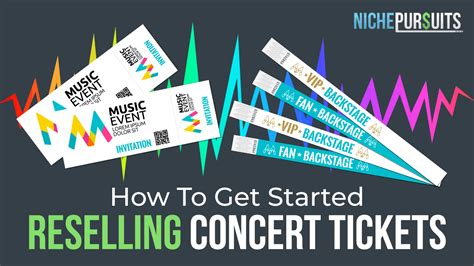 Where to buy concert tickets. Whether you’re hosting a charity event, organizing a school function, or planning an exciting concert, having custom tickets adds a touch of professionalism and personalization to ... 