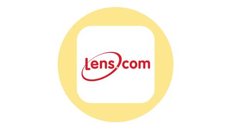 Where to buy contacts online. Buy contact lenses online with confidence. MyLens.ca is an authorized retailer of Alcon, Acuvue, Bausch + Lomb and CooperVision. 