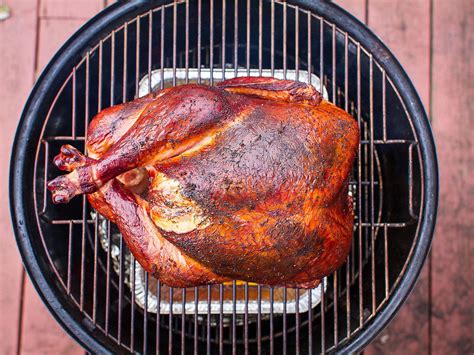Where to buy cooked turkey. Things To Know About Where to buy cooked turkey. 