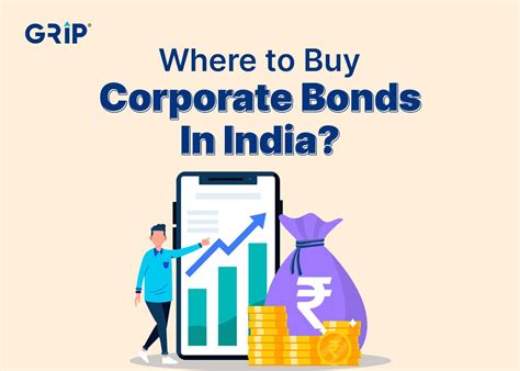 Corporate Bonds are securities issued by corporations to raise capital