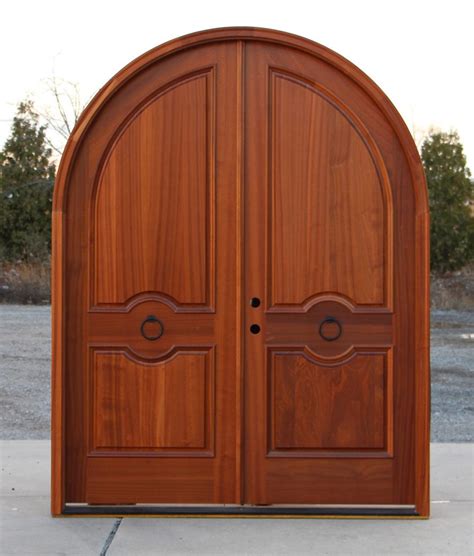 Where to buy doors. Items 1 - 32 of 171 ... ... finishes including oak & walnut. Our internal doors provide excellent quality at very competitive prices. Shop now. 