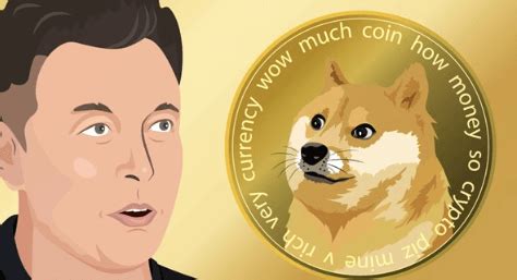 1. Is Elon listed on KuCoin? 2. When did KuCoin list ELON? 3. Which exchange is Dogelon Mars listed? 4. Can I buy ELON on crypto? 5. Where is Dogelon listed? 6. What exchange is ELON listed on? 7. What exchange is ELON coin on? 8. Can Dogelon Mars reach $1? 9. What will Dogelon Mars be worth in 2025? 10. How much will …